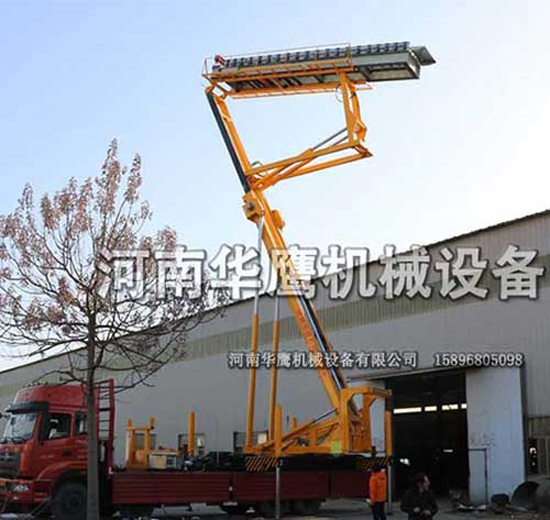 高空壓瓦機(jī)設(shè)備價格