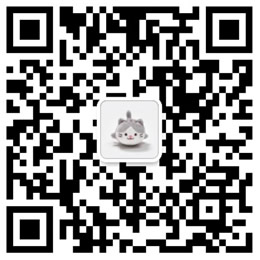 高空壓瓦機廠家微信